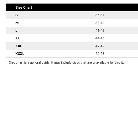 45 Adidas Logo Pullover Hoodie 2XL - Picture 2 of 3